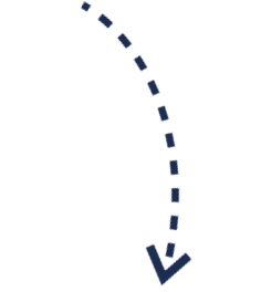 noun arrow 2989501 6